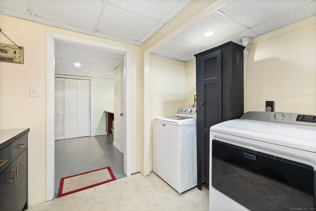 Photo of 787 Cook Hill Road