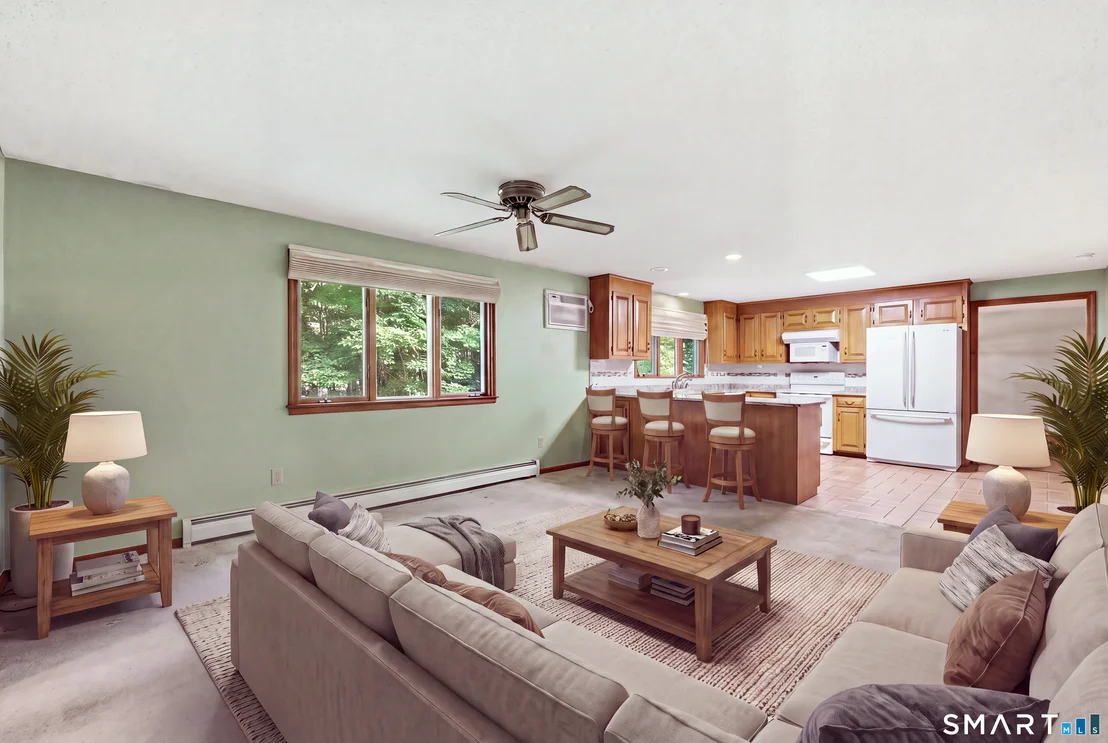 Photo of 5 Birch Road