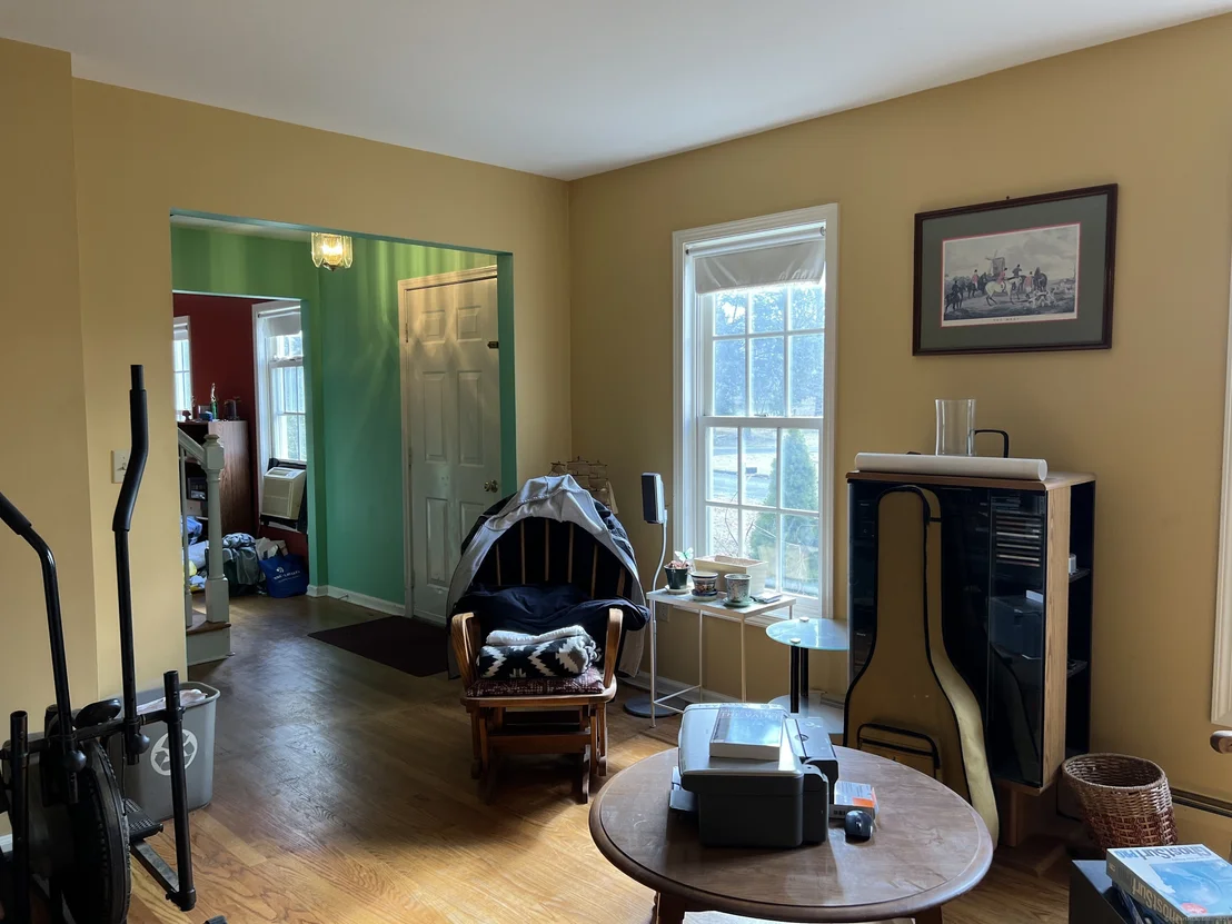 Photo of 12 Elana Lane