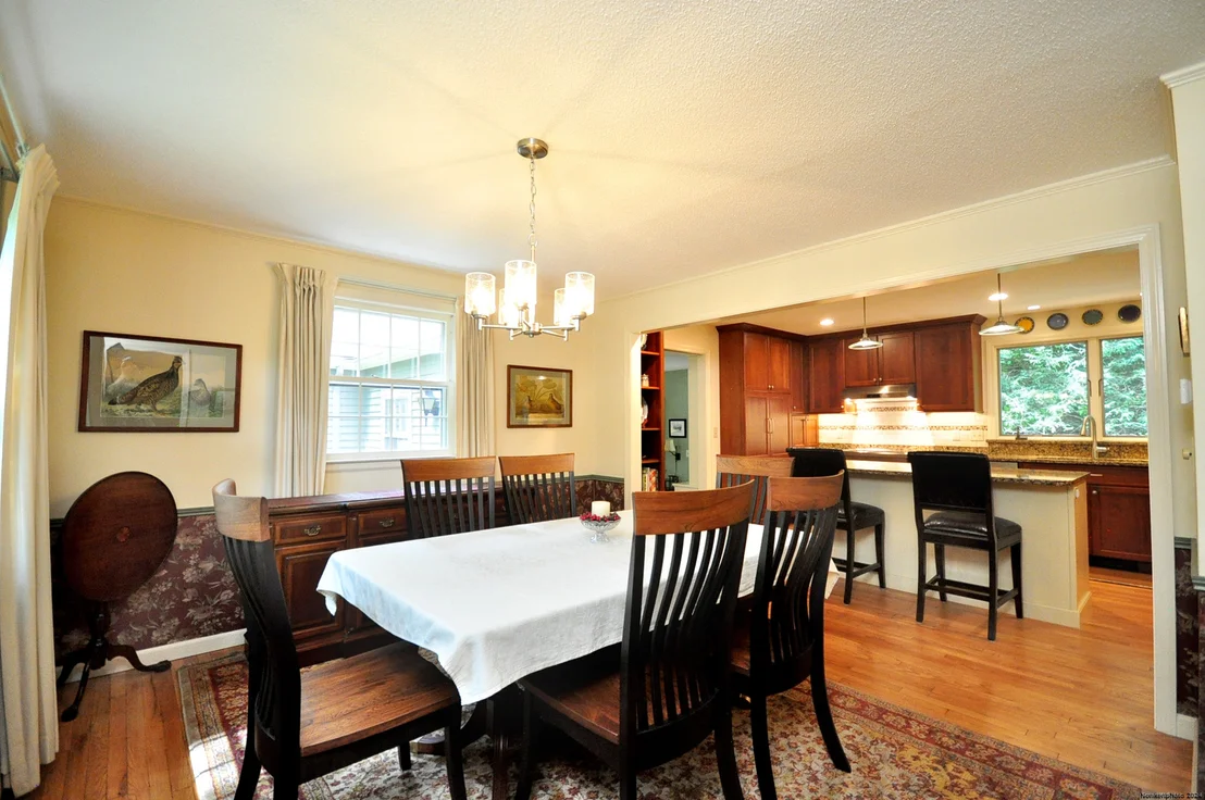 Photo of 55 Petersen Road