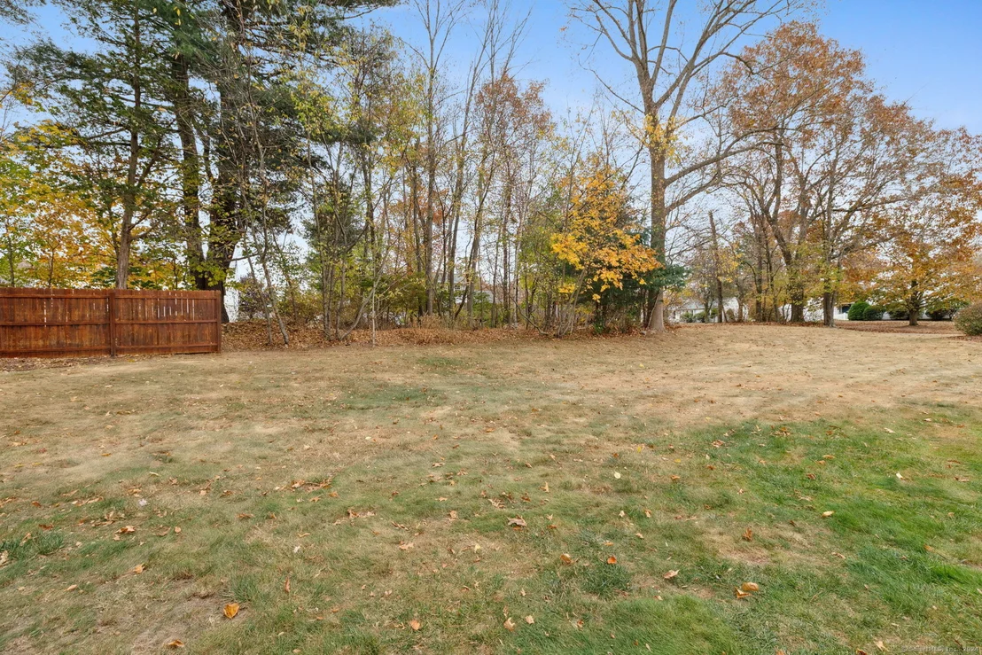 Photo of 74 Ledgecrest Terrace