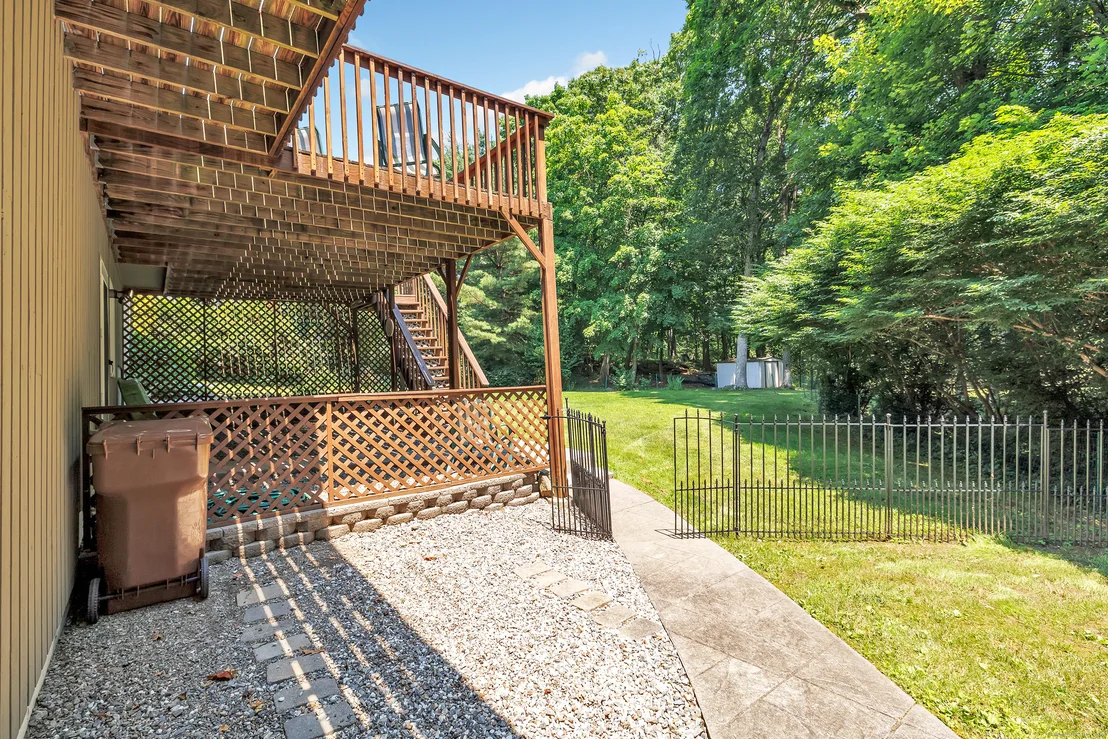 Photo of 26 Rolling Brook Lane