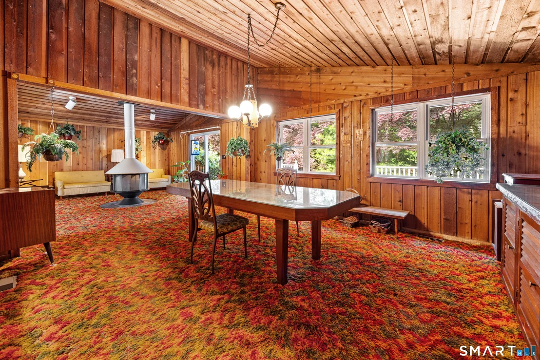 Photo of 205 Mountain Road