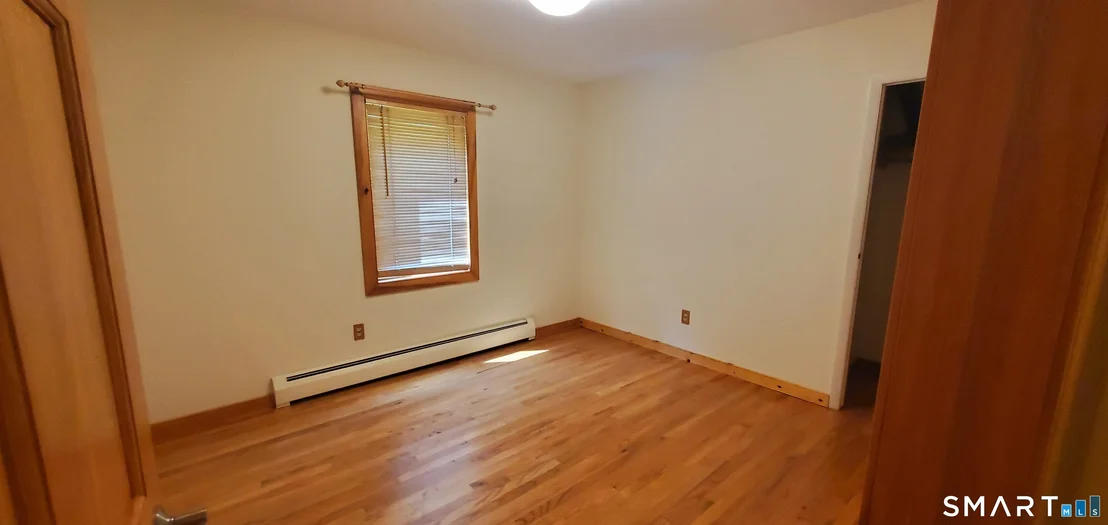 Photo of 371 Fairwood Road