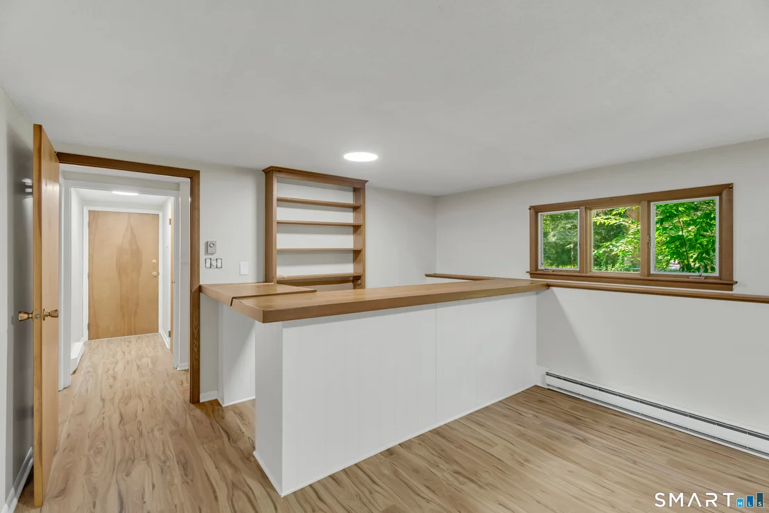 Photo of 25 Obtuse Hill Road