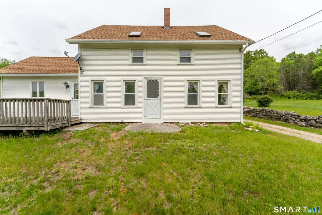 Photo of 973 Hampton Road