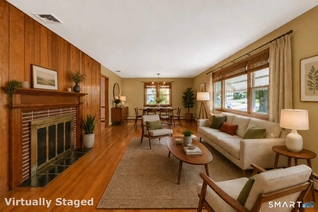Photo of 30 Maple Row