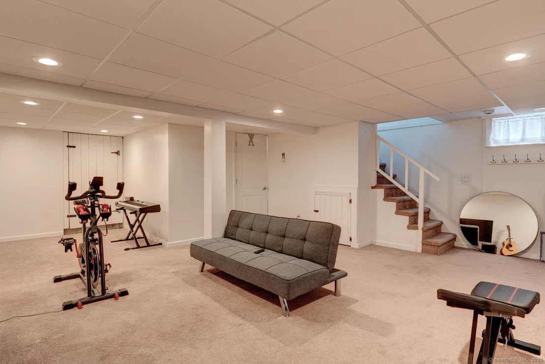 Photo of 3 Harvard Road