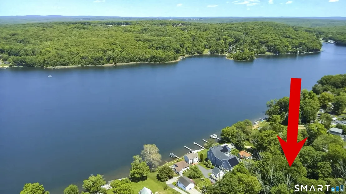 Photo of 5 Avery Shores