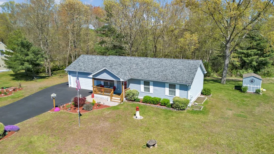 Photo of 17 Brookside Drive