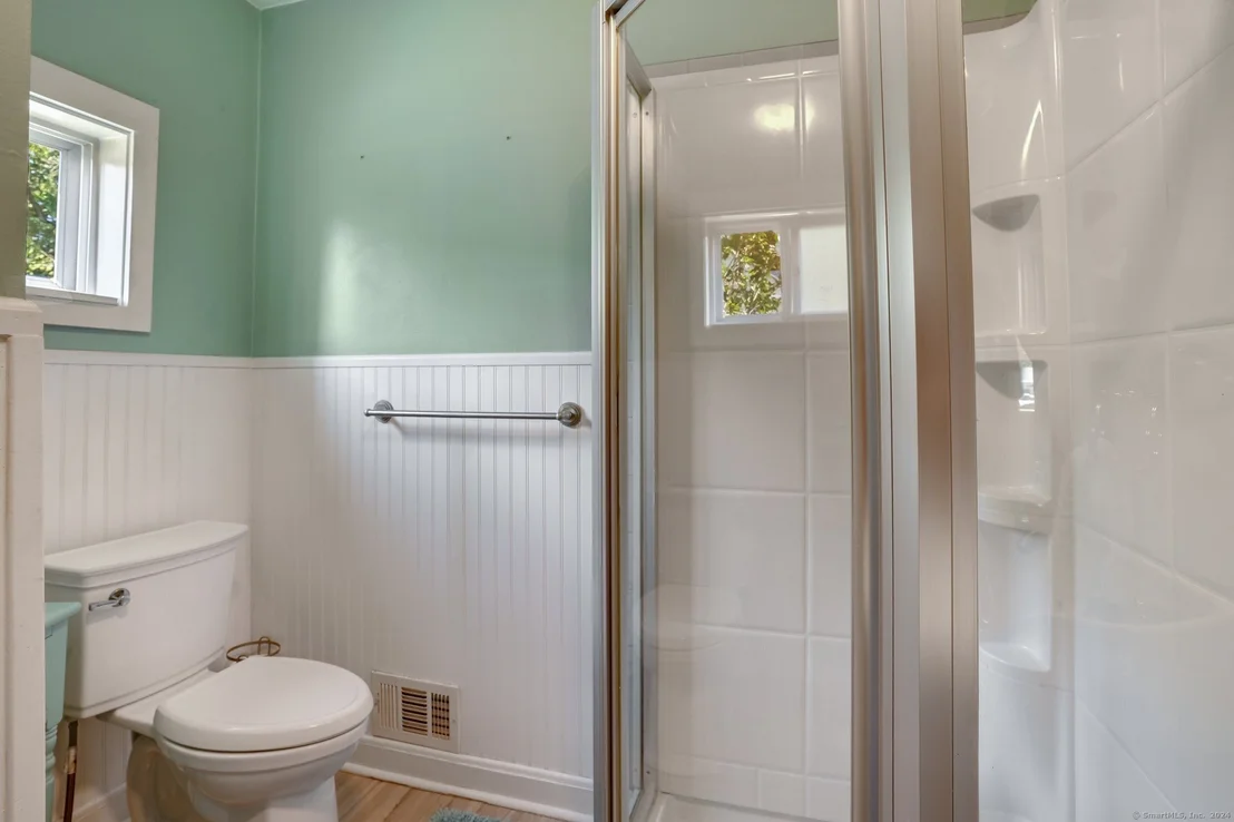Photo of 1021 Roosevelt Drive