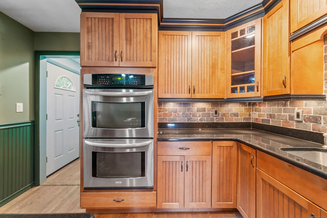 Photo of 345 Prospect Street