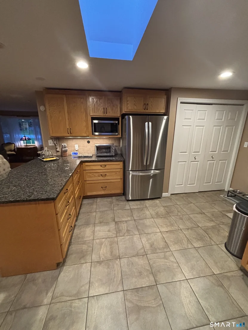 Photo of 5 Insalaco Drive