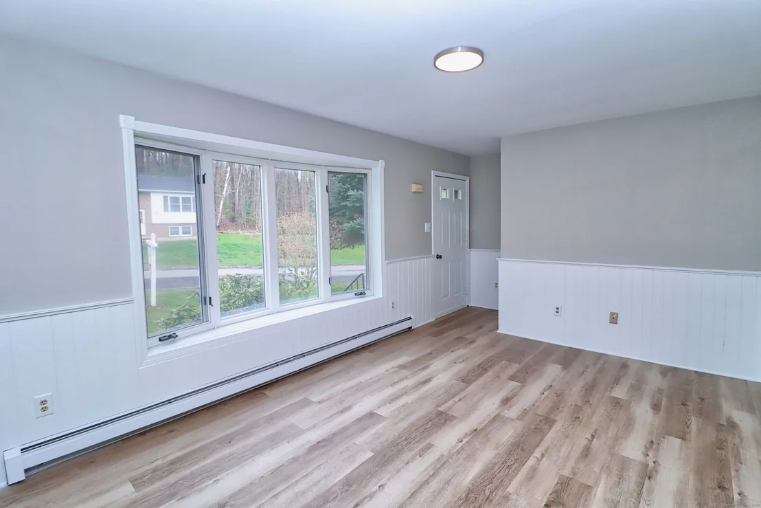 Photo of 214 Doman Drive
