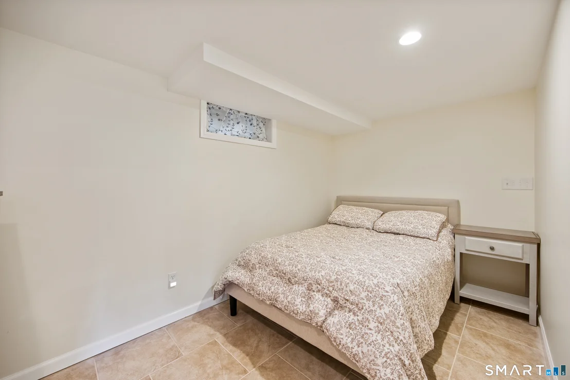Photo of 183 Plainfield Drive