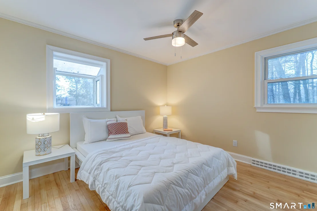 Photo of 24 Evergreen Road