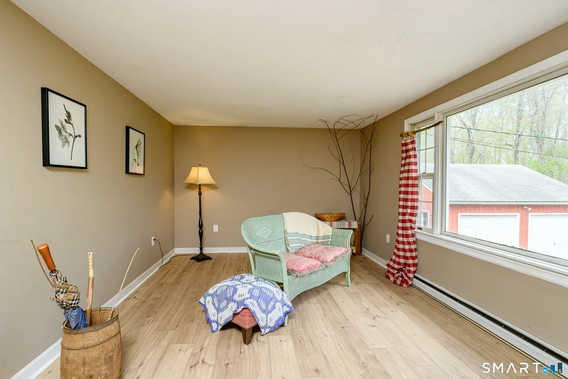 Photo of 63 Estabrooks Road