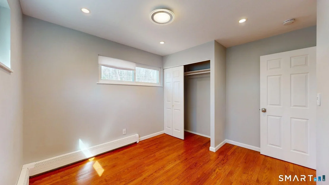 Photo of 19 Highview Terrace