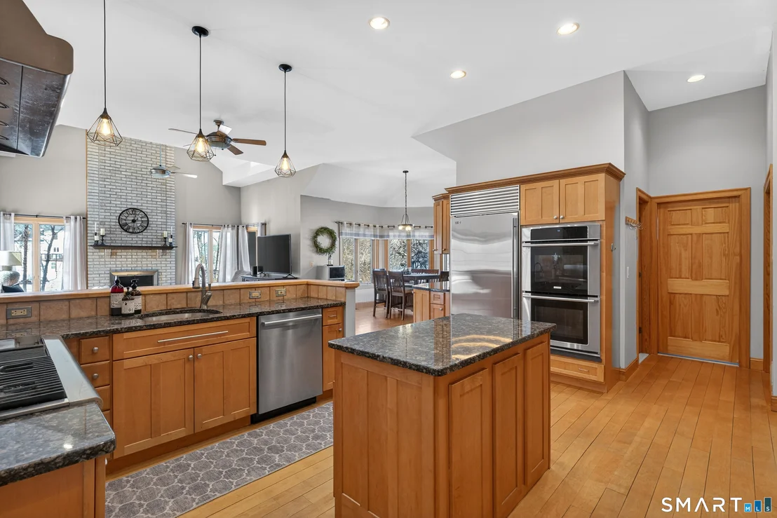 Photo of 174 Westfort Drive