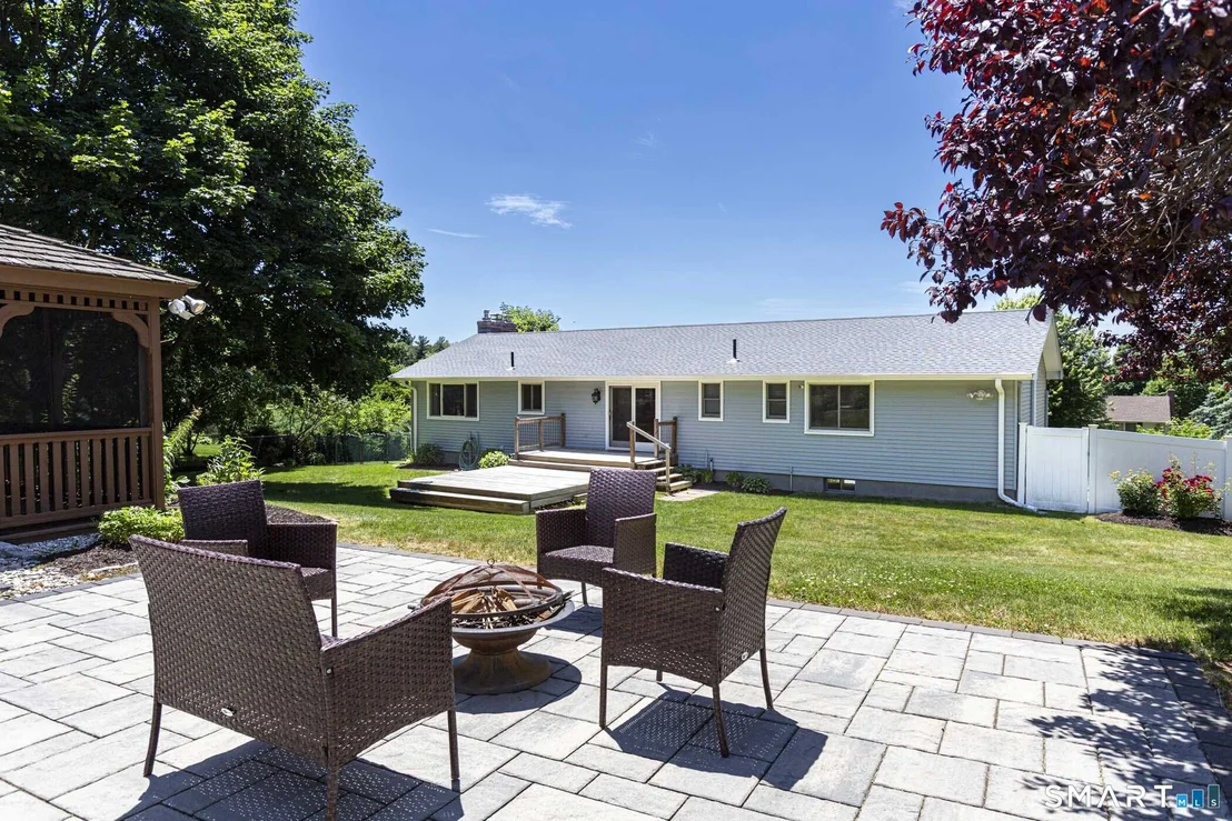 Photo of 50 Horizon Circle