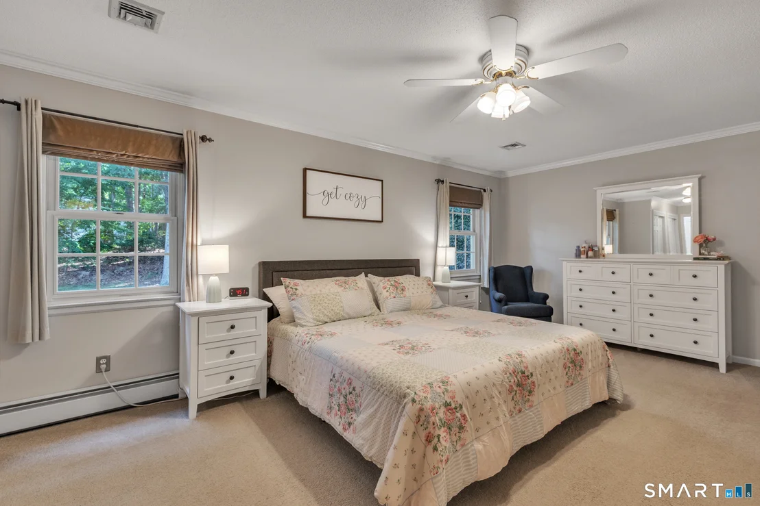 Photo of 3 Rothe Lane
