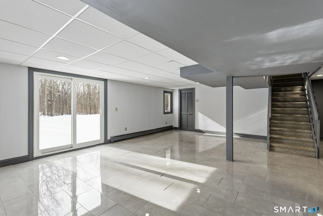 Photo of 24 Brian Drive