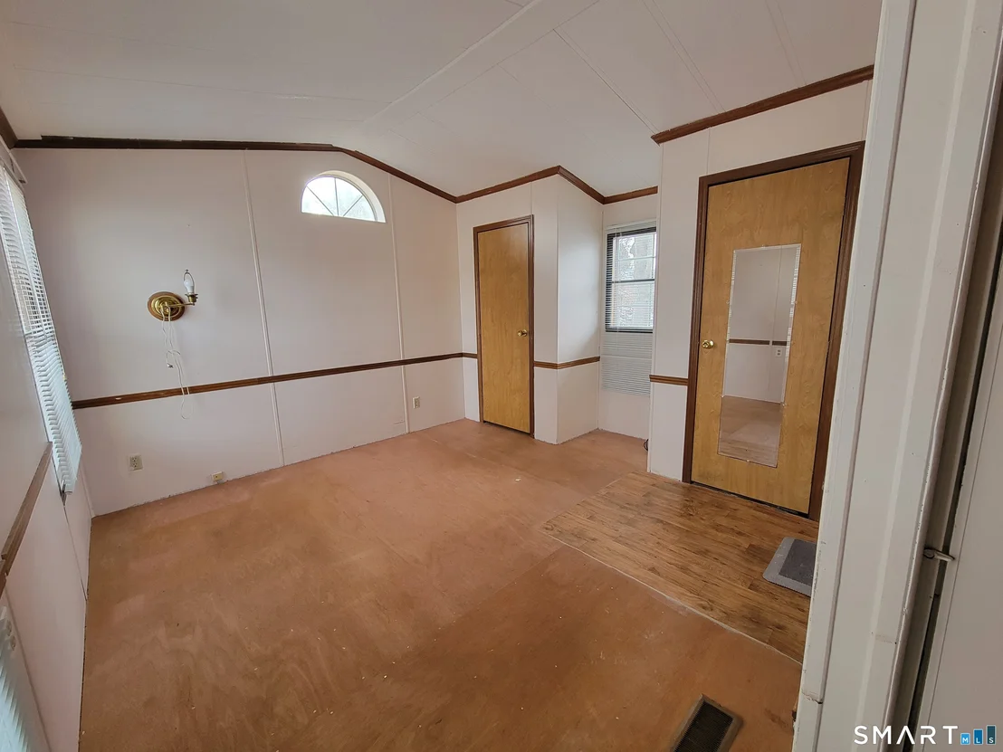 Photo of 172 D Street