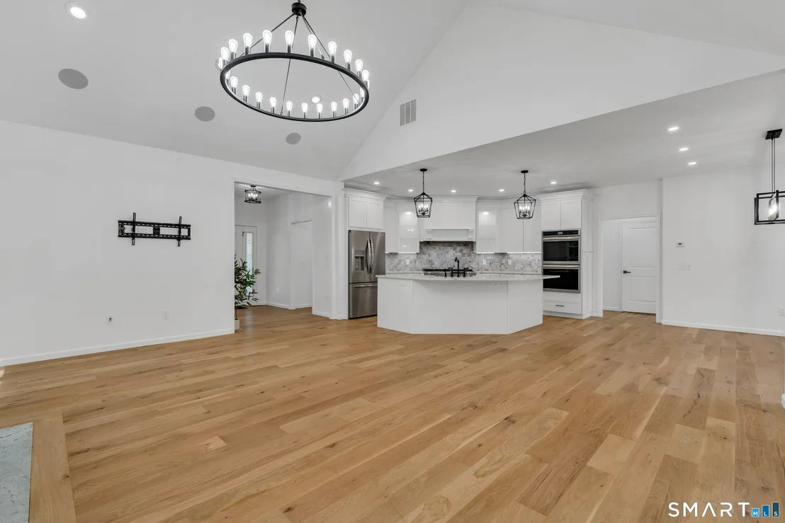 Photo of 7 Thamesview Pentway