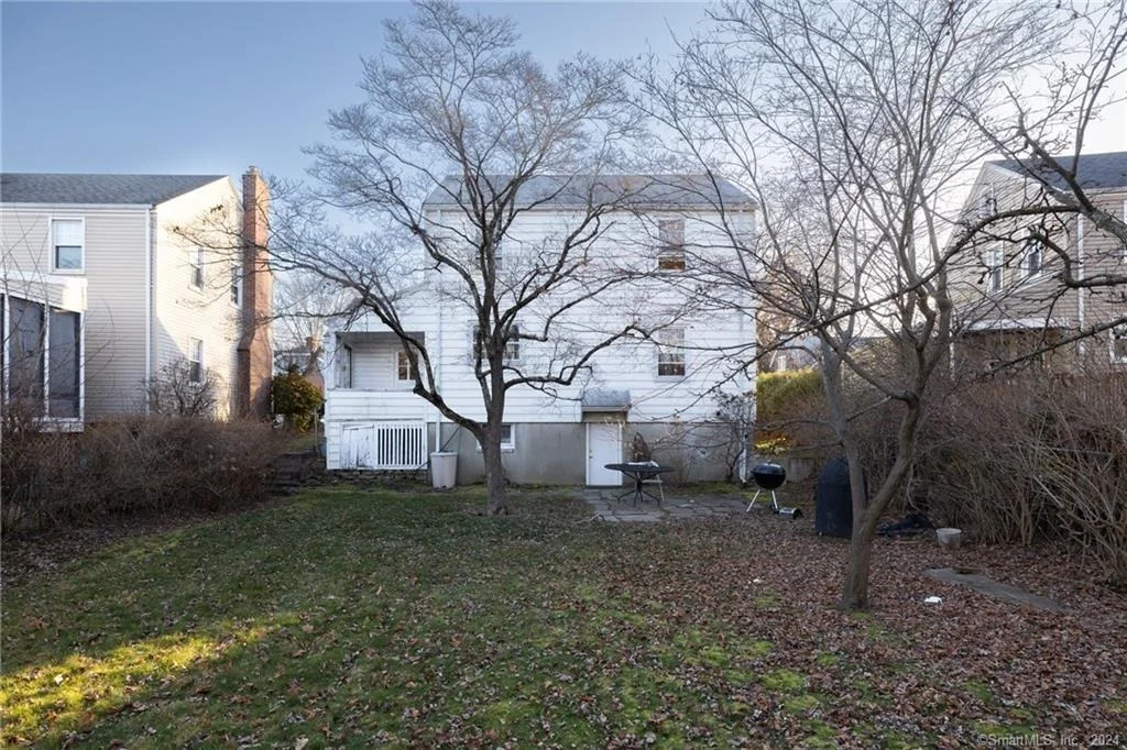 Photo of 26 Beaver Street