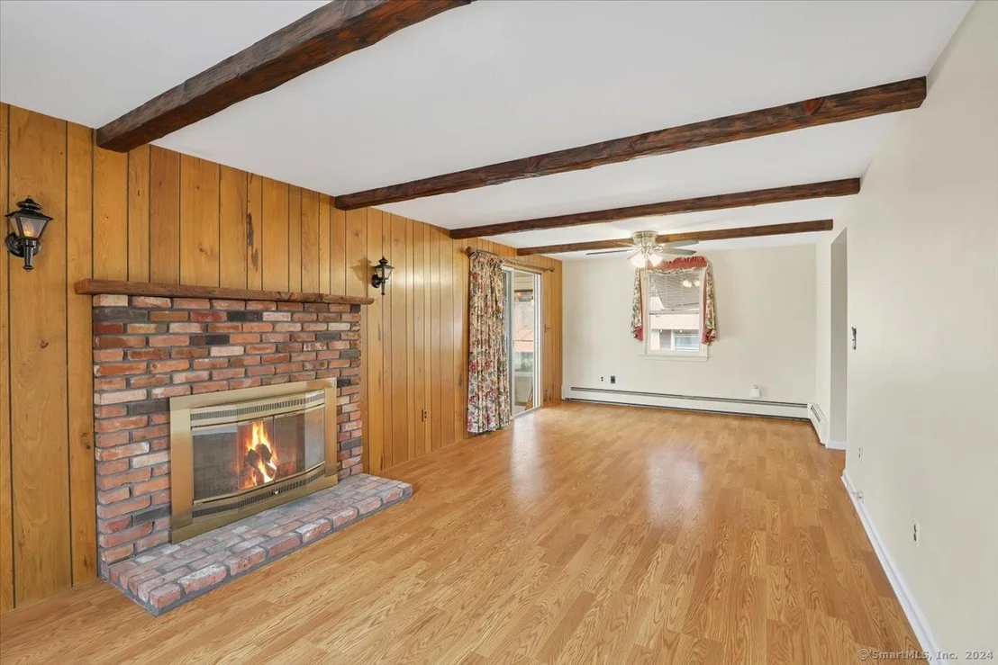Photo of 126 Howard Avenue