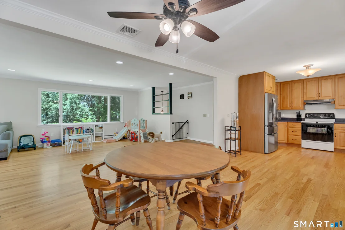 Photo of 25 Obtuse Hill Road