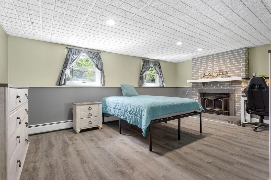 Photo of 461 Candee Road