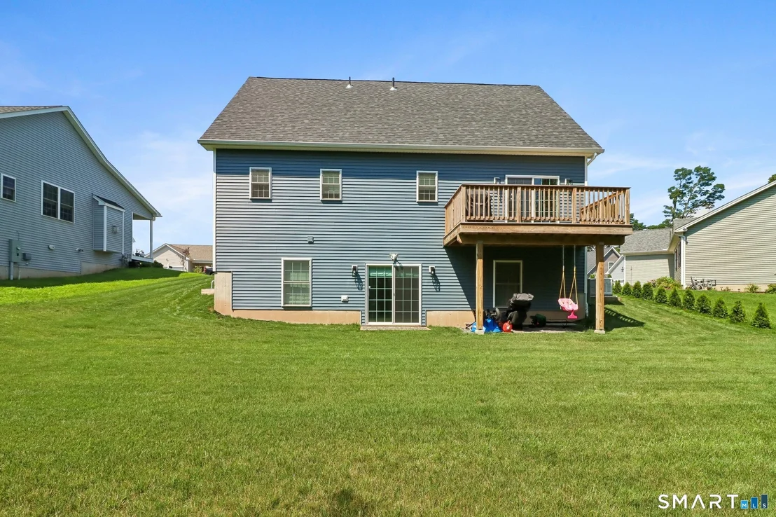 Photo of 44 River Road