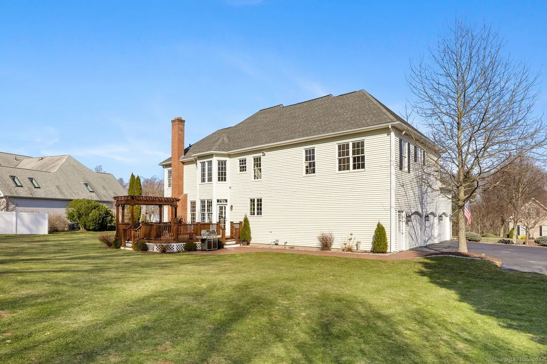 Photo of 88 Cornerstone Drive