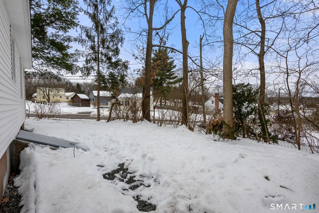 Photo of 8 Hendee Road