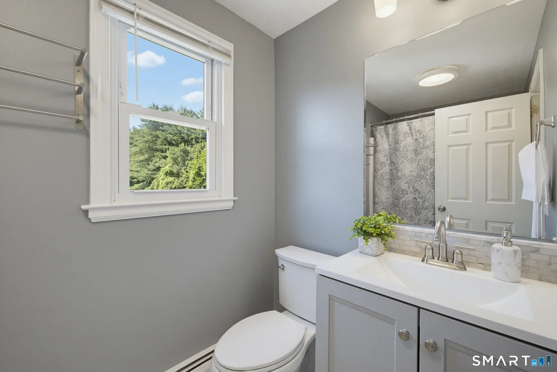 Photo of 97 Nutmeg Drive