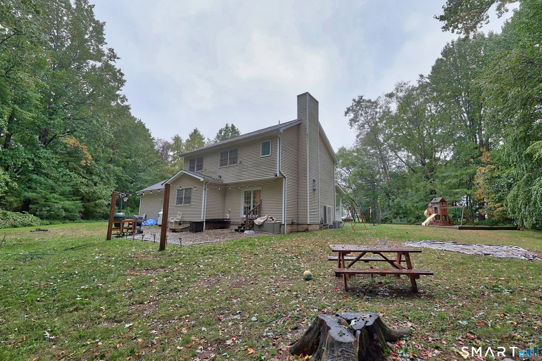 Photo of 6 Plank Road