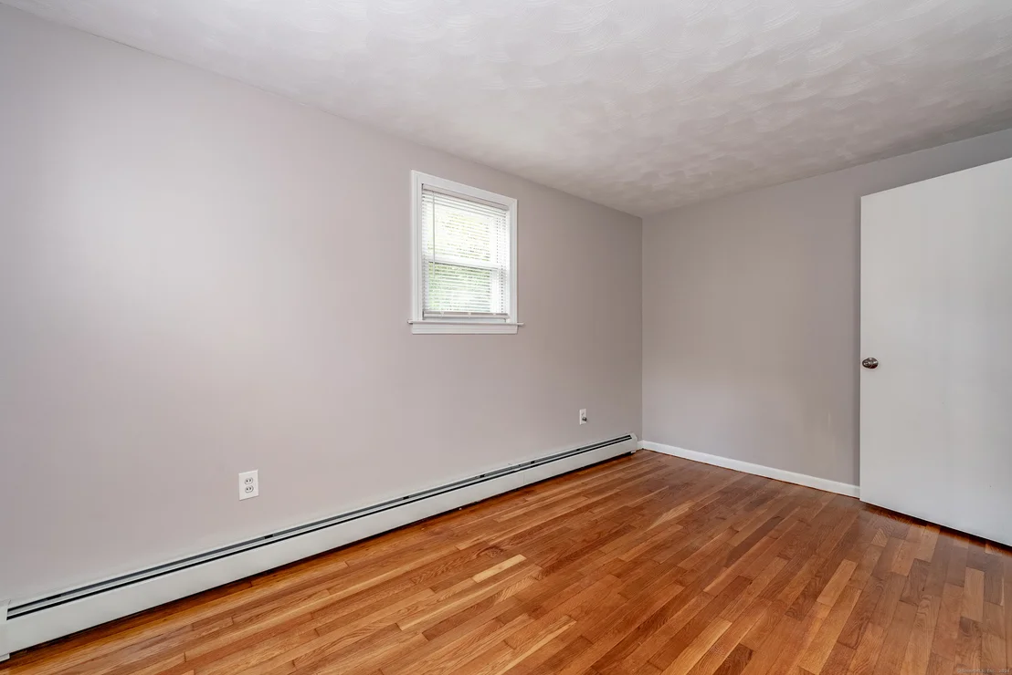 Photo of 14 Alaimo Drive