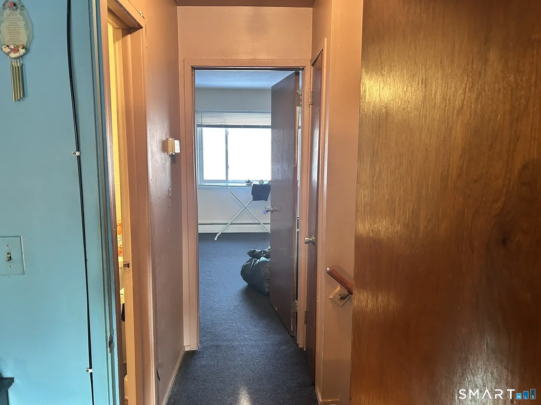 Photo of Unit 4 at 2 Camelot Drive