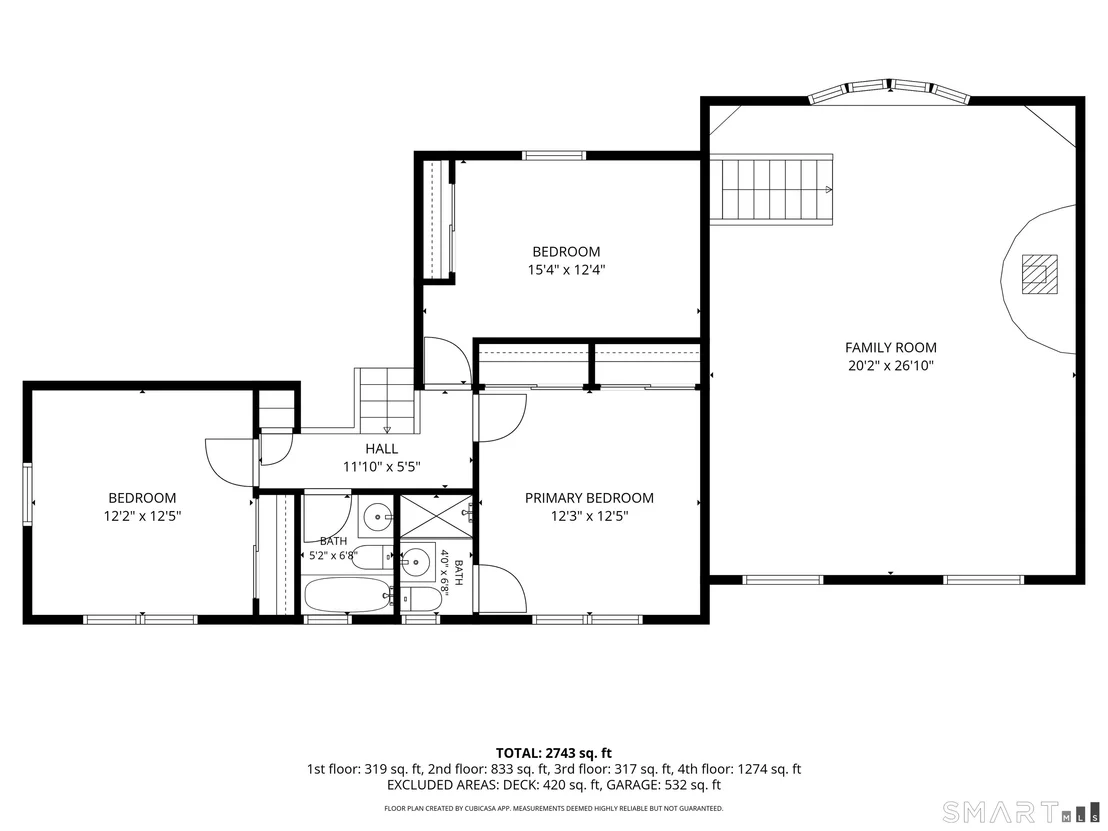 Photo of 40 Eastview Drive