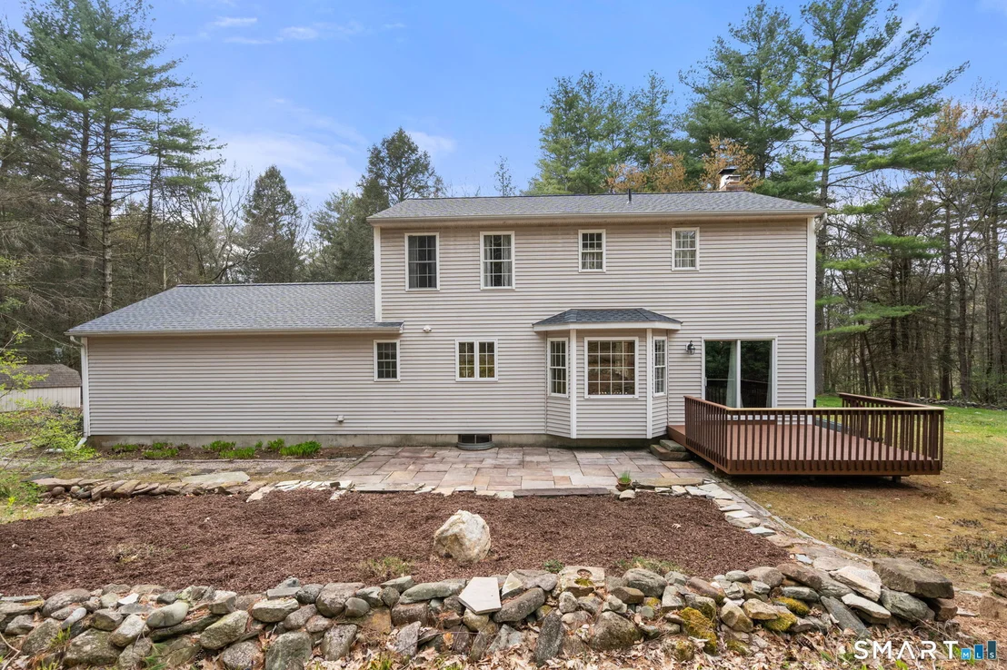 Photo of 4 Sugar Hill Road