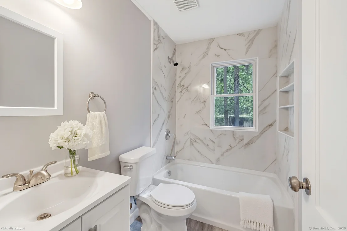 Photo of 15 Capewell Drive