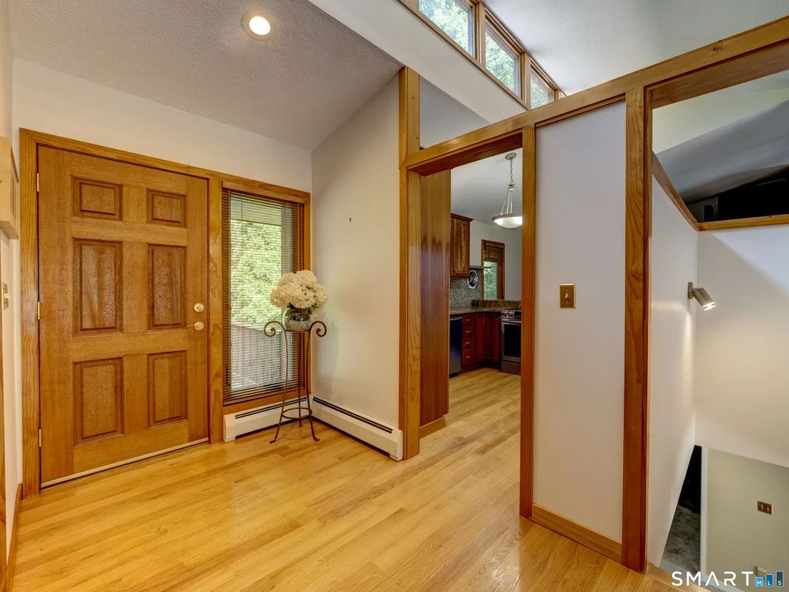 Photo of 15 Brookridge Drive