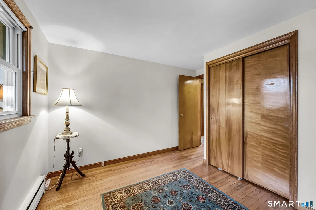 Photo of 21 Riviera Drive