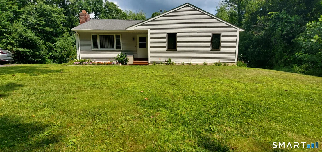Photo of 371 Fairwood Road