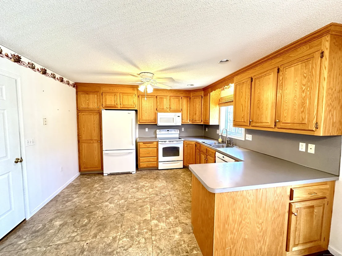 Photo of Unit 8 at 8 Glenbrook Drive