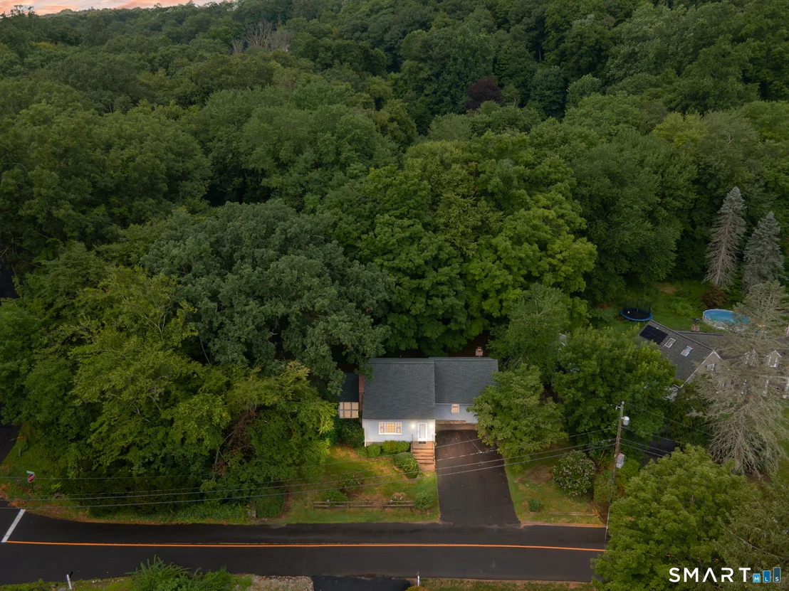 Photo of 3 Dorman Road