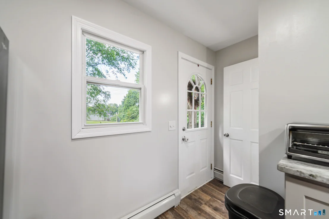 Photo of 58 Maccormack Drive