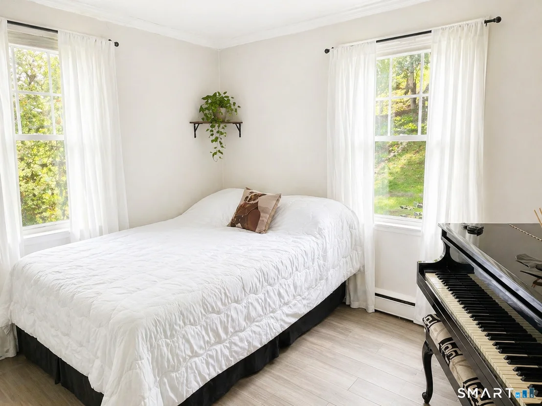 Photo of 159 Clapboard Ridge Road