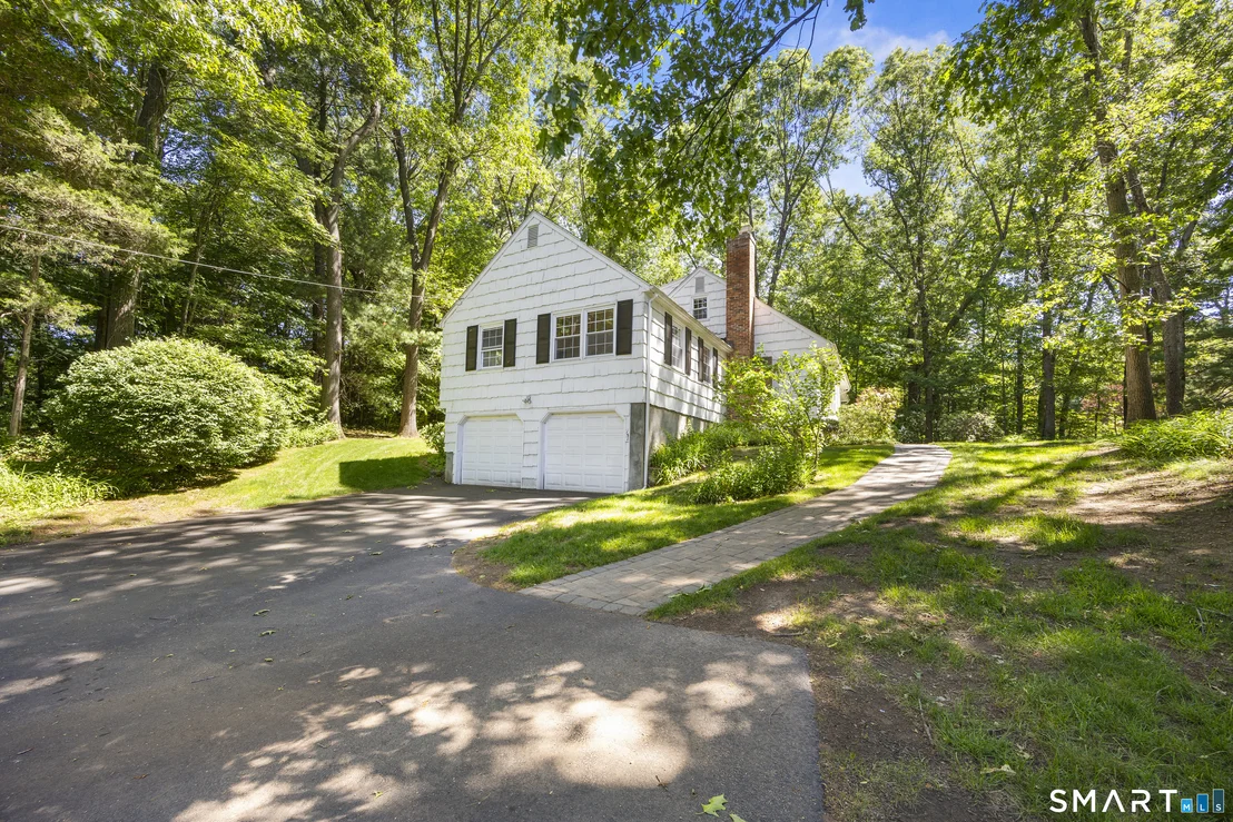 Photo of 151 Braemar Drive